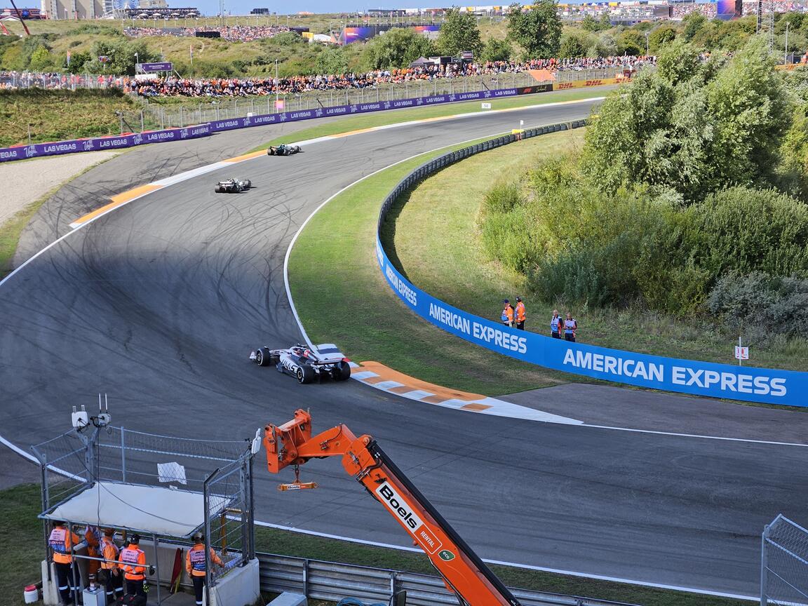 Klik på billedet for at lukke vinduet