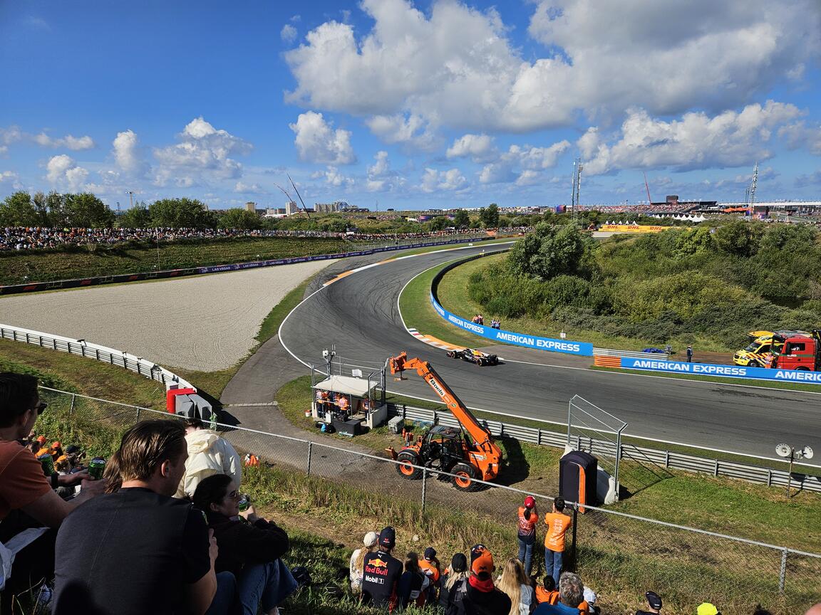 Klik på billedet for at lukke vinduet