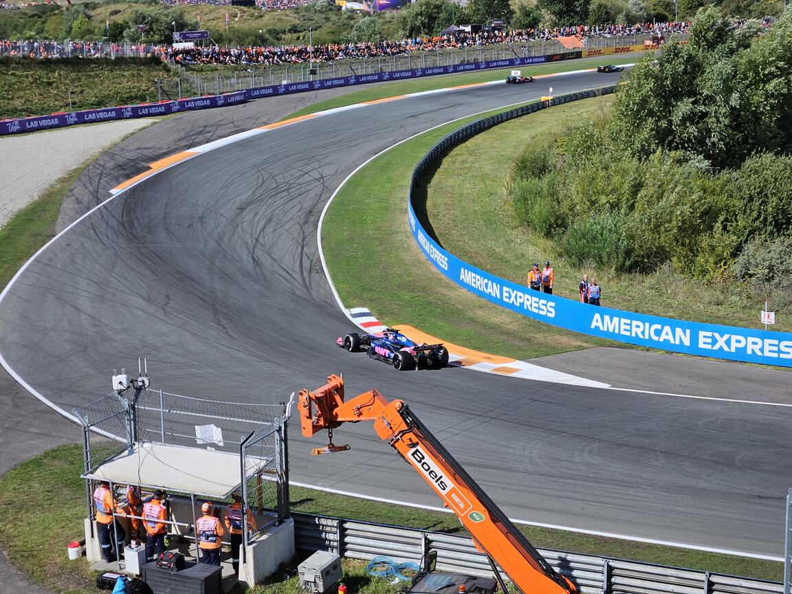 Klik på billedet for at lukke vinduet