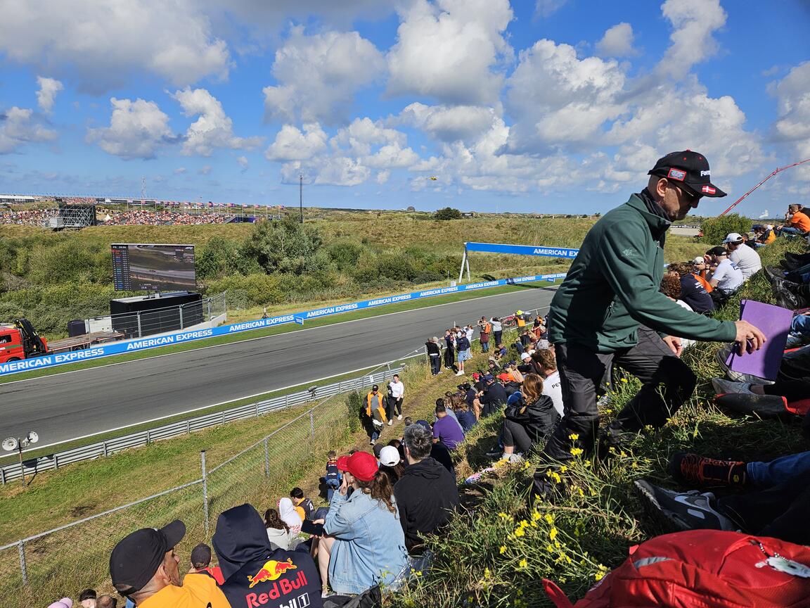 Klik på billedet for at lukke vinduet