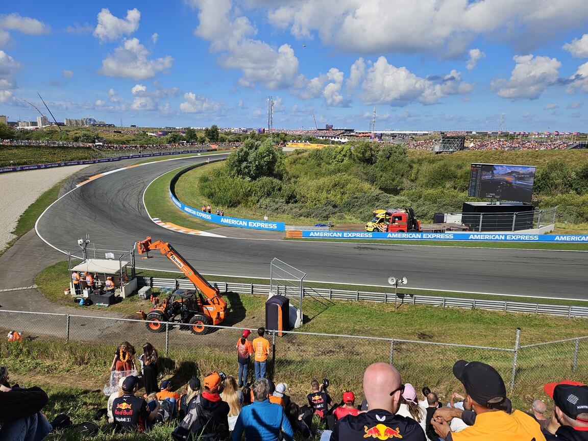 Klik på billedet for at lukke vinduet