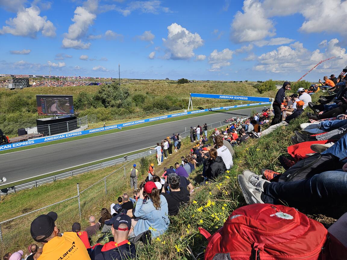 Klik på billedet for at lukke vinduet