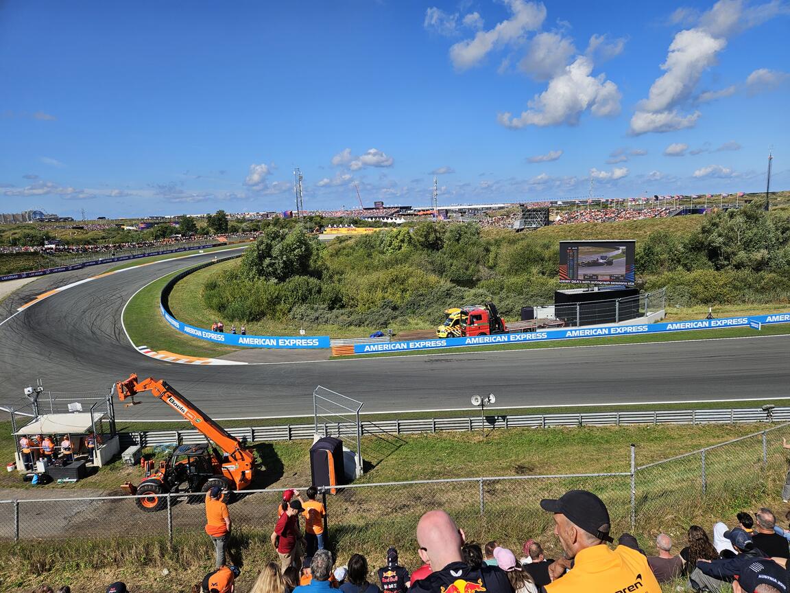 Klik på billedet for at lukke vinduet