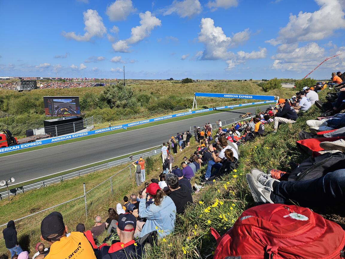 Klik på billedet for at lukke vinduet