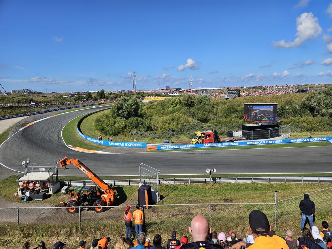 Klik på billedet for at lukke vinduet