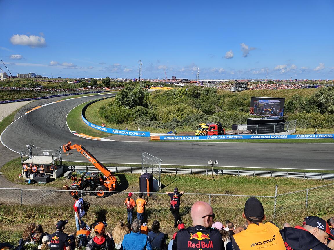 Klik på billedet for at lukke vinduet