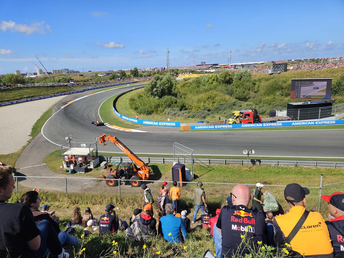 Klik på billedet for at lukke vinduet