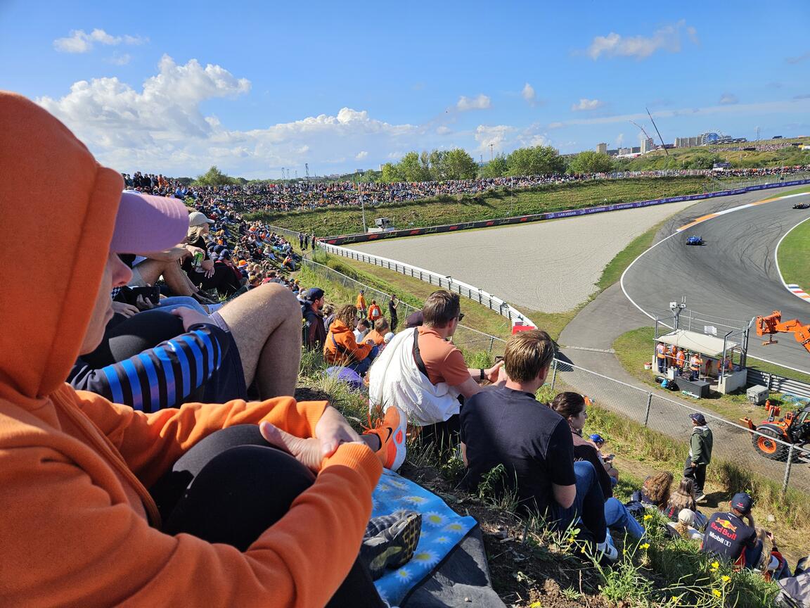 Klik på billedet for at lukke vinduet