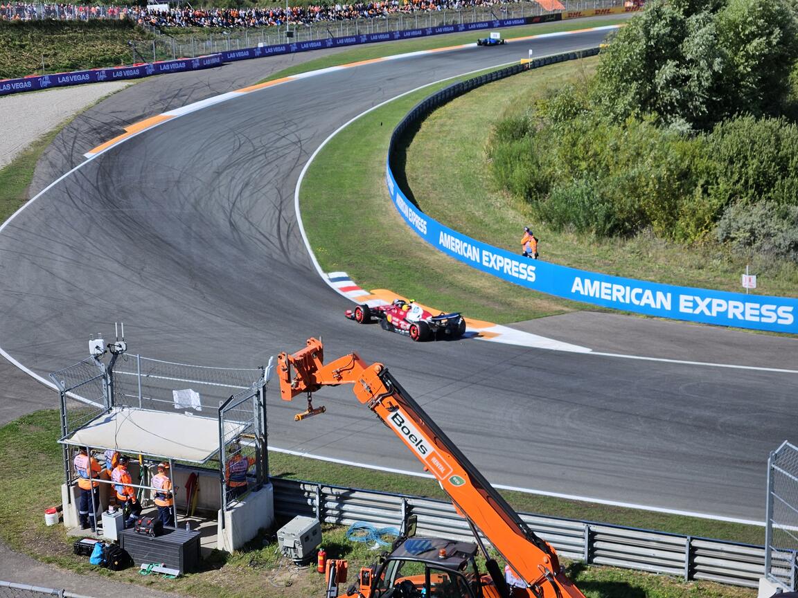 Klik på billedet for at lukke vinduet