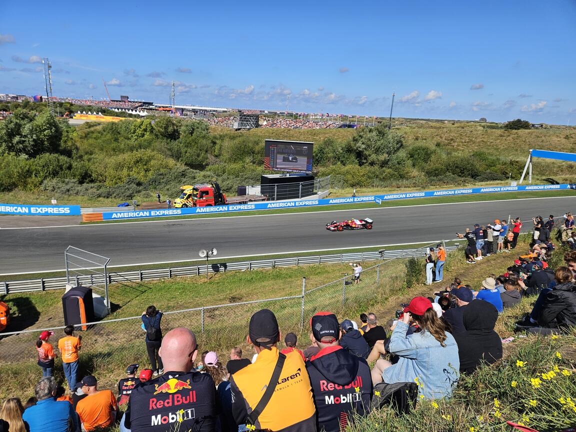 Klik på billedet for at lukke vinduet