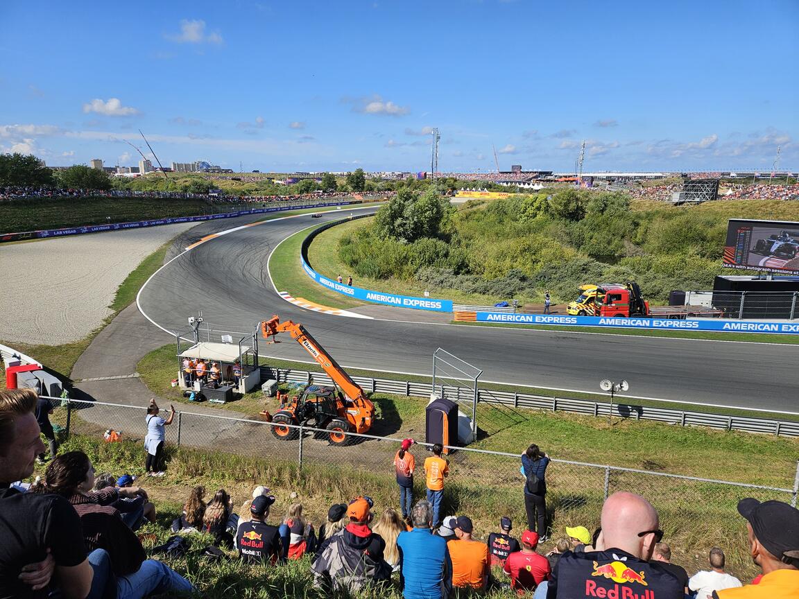 Klik på billedet for at lukke vinduet