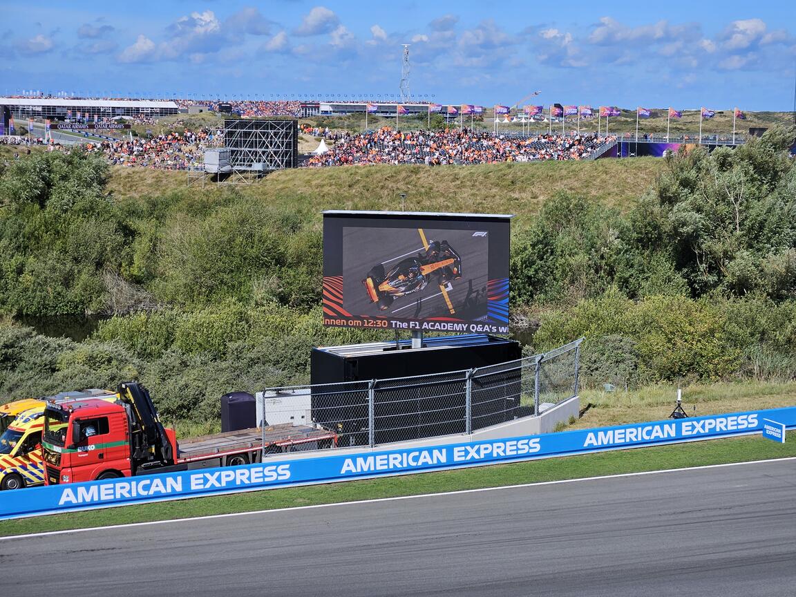 Klik på billedet for at lukke vinduet