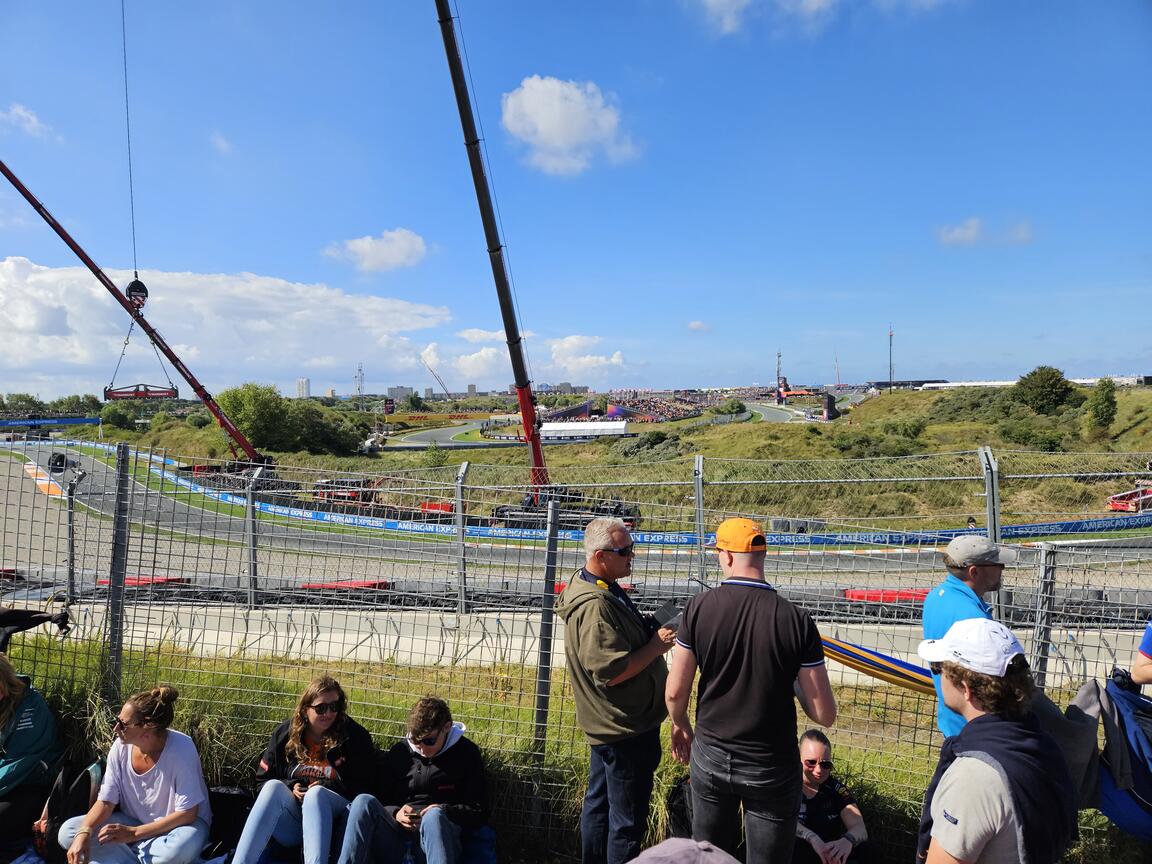 Klik på billedet for at lukke vinduet