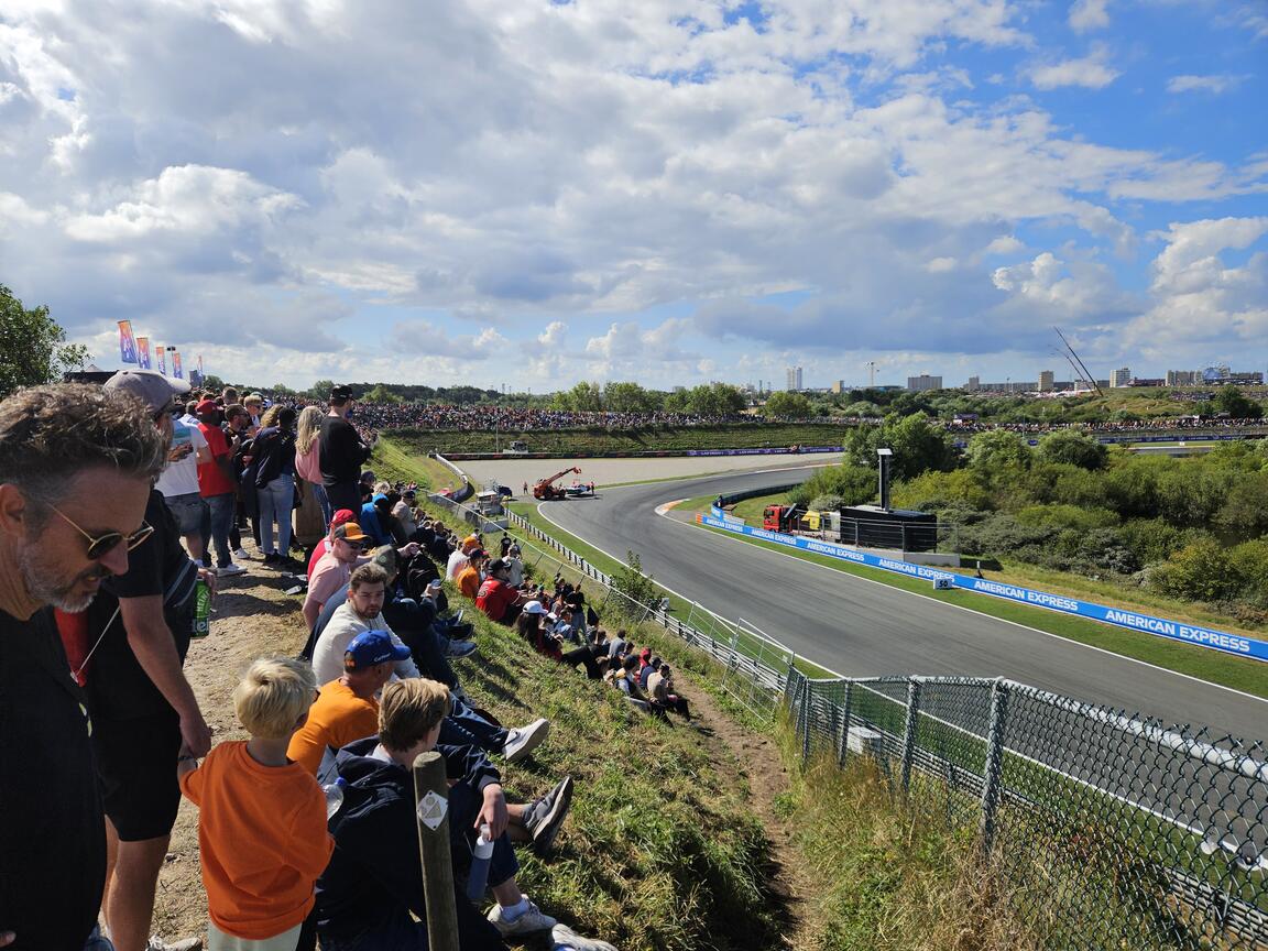 Klik på billedet for at lukke vinduet