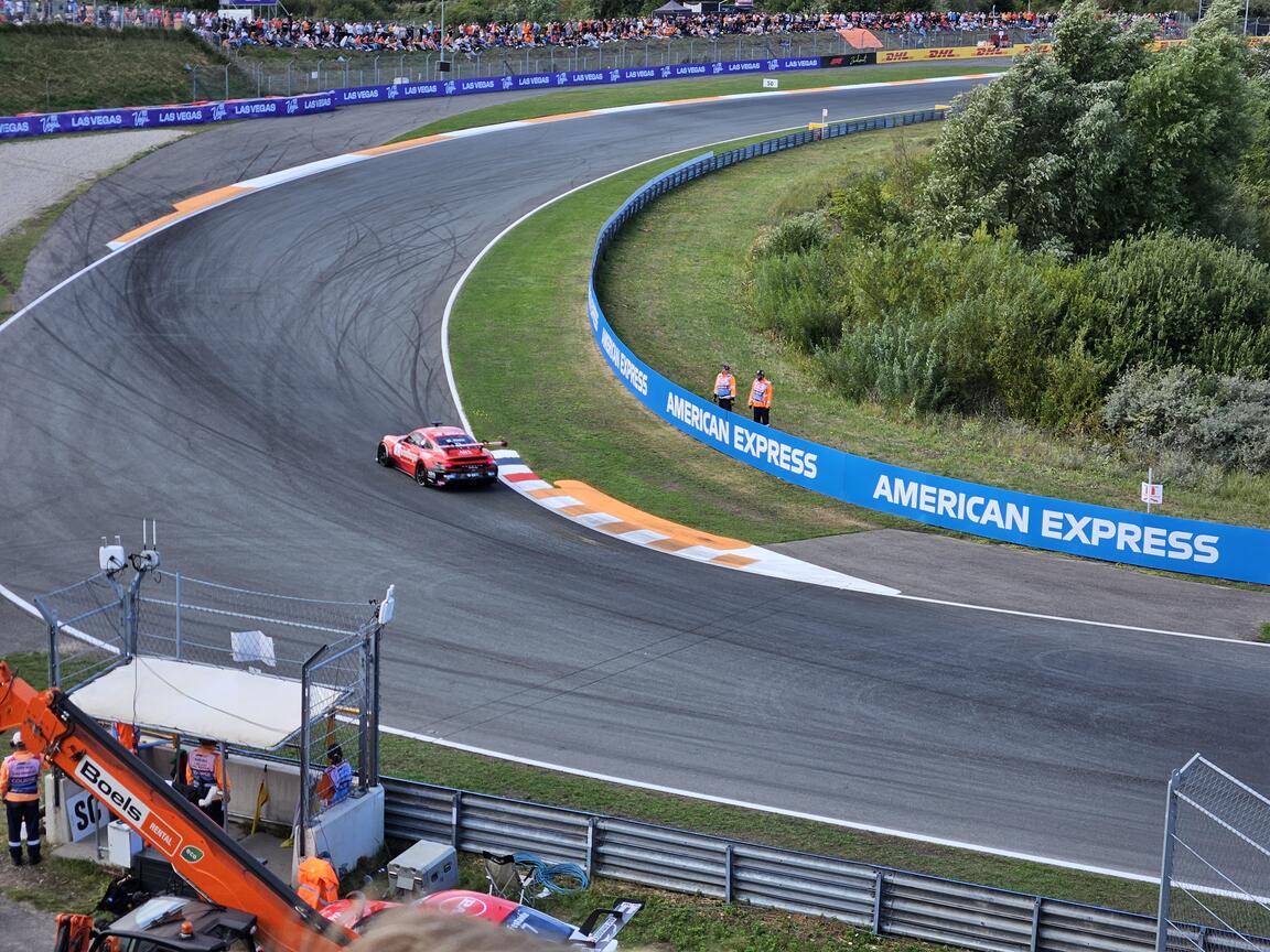 Klik på billedet for at lukke vinduet