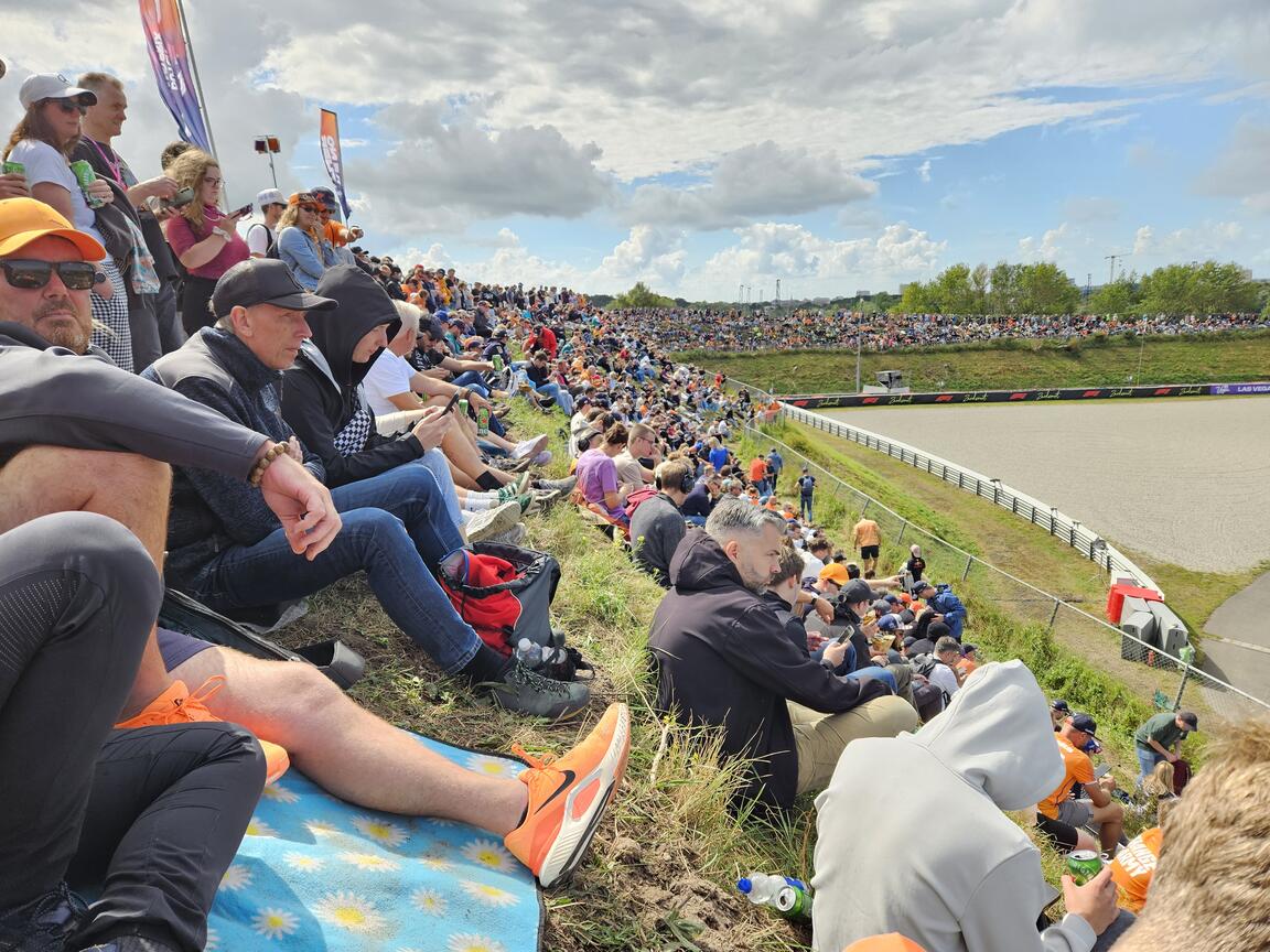 Klik på billedet for at lukke vinduet