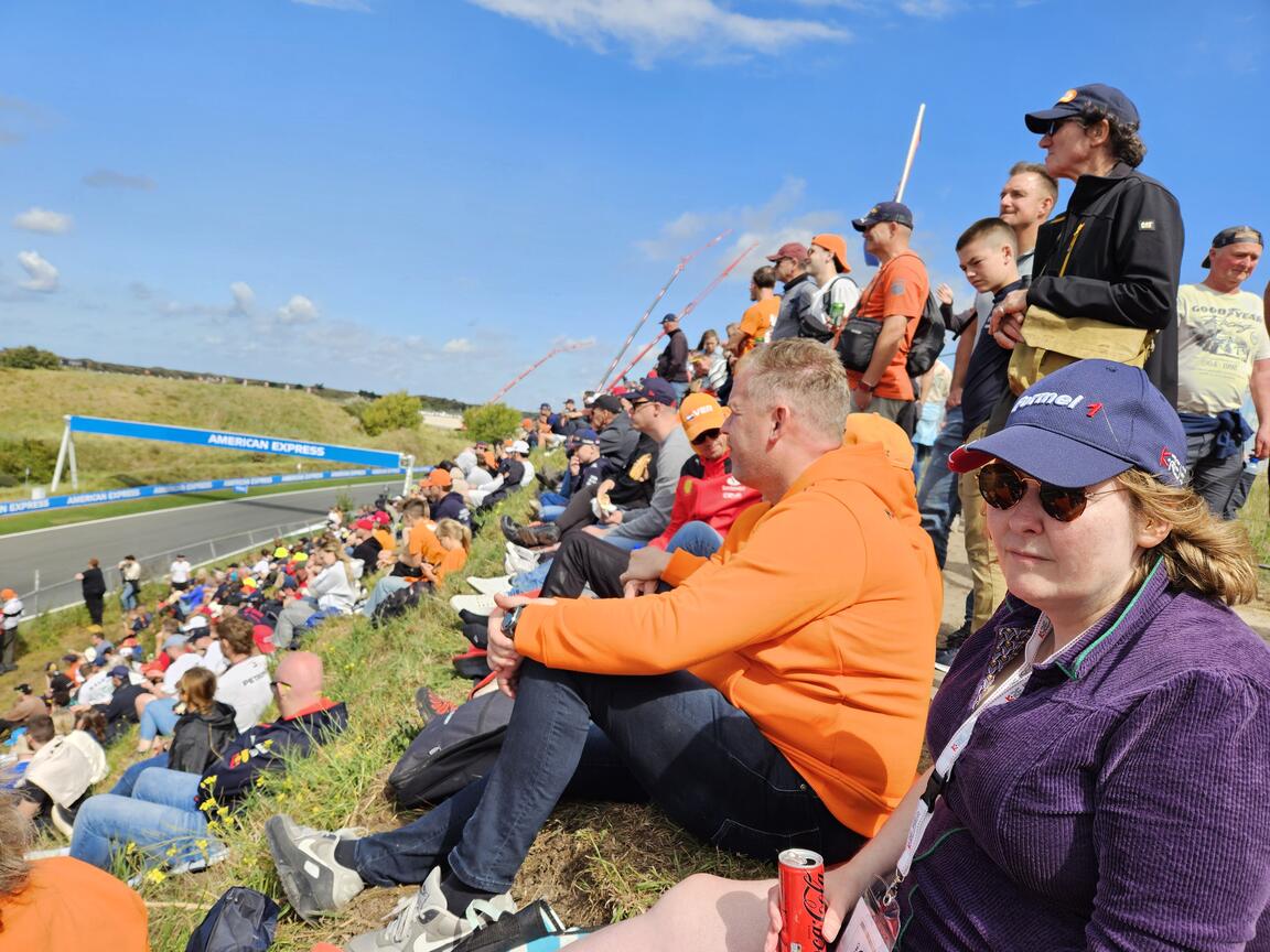 Klik på billedet for at lukke vinduet