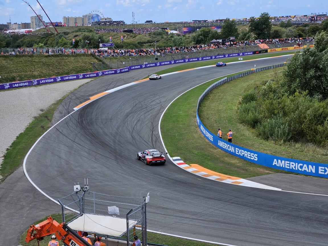 Klik på billedet for at lukke vinduet