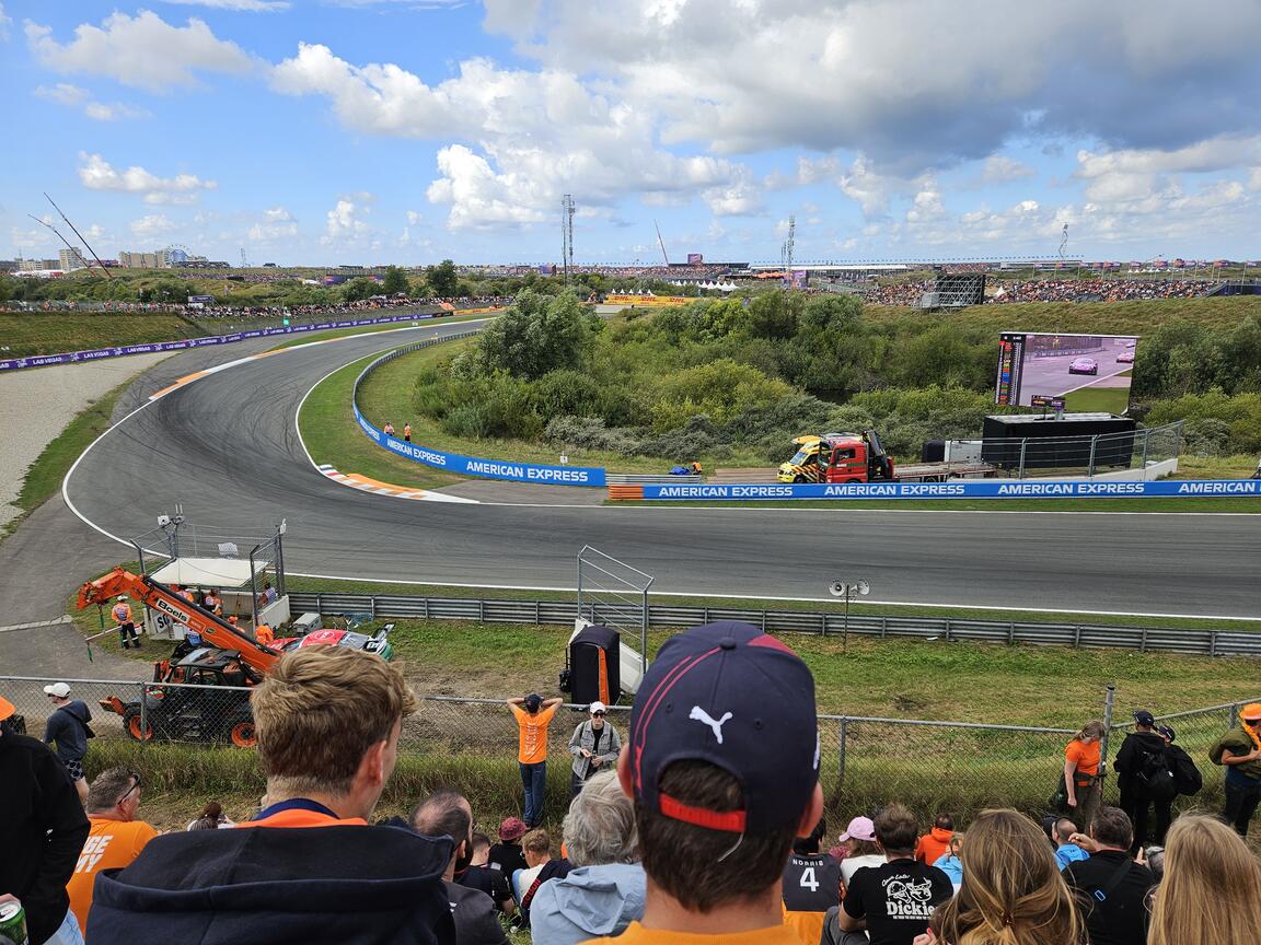 Klik på billedet for at lukke vinduet