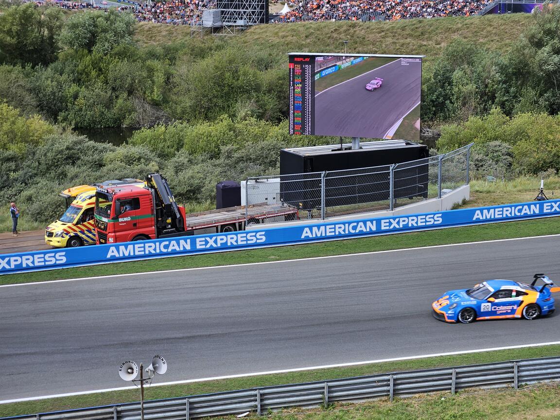 Klik på billedet for at lukke vinduet