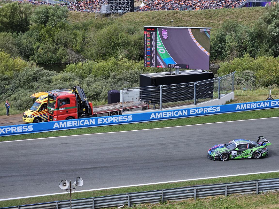 Klik på billedet for at lukke vinduet