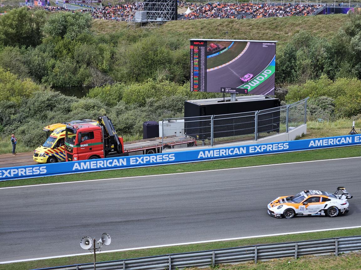 Klik på billedet for at lukke vinduet