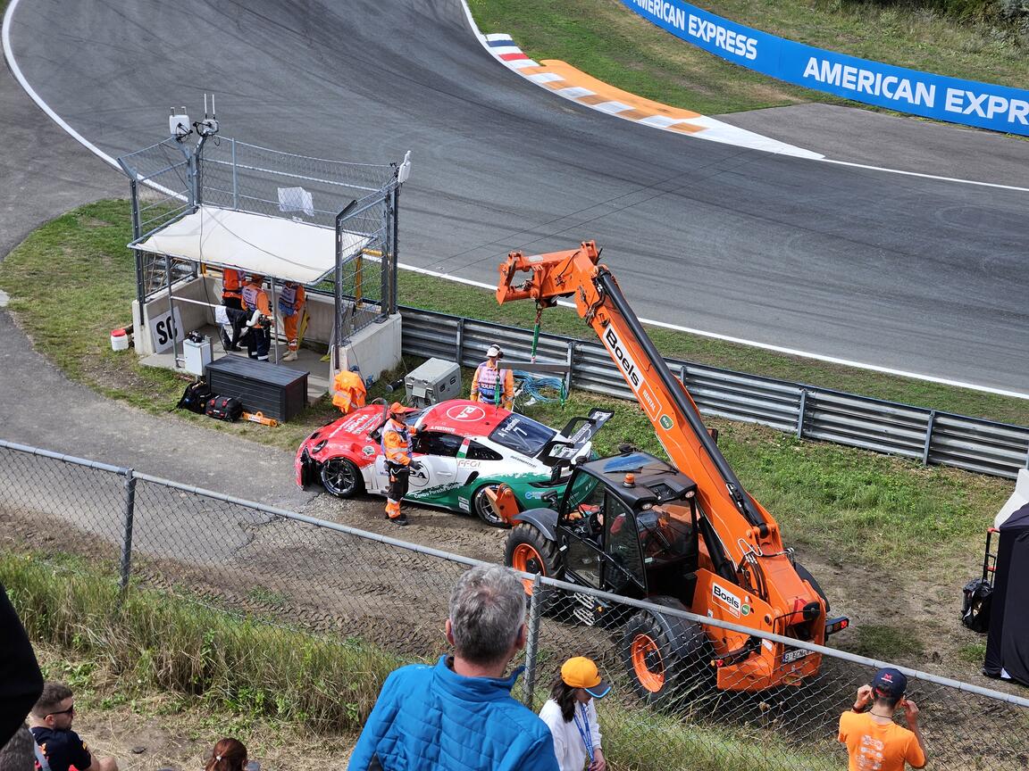 Klik på billedet for at lukke vinduet