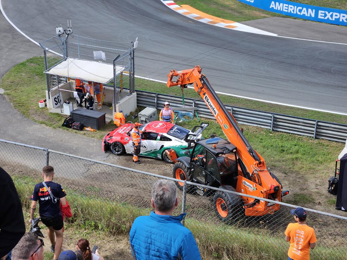 Klik på billedet for at lukke vinduet