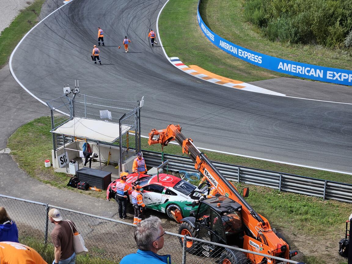 Klik på billedet for at lukke vinduet