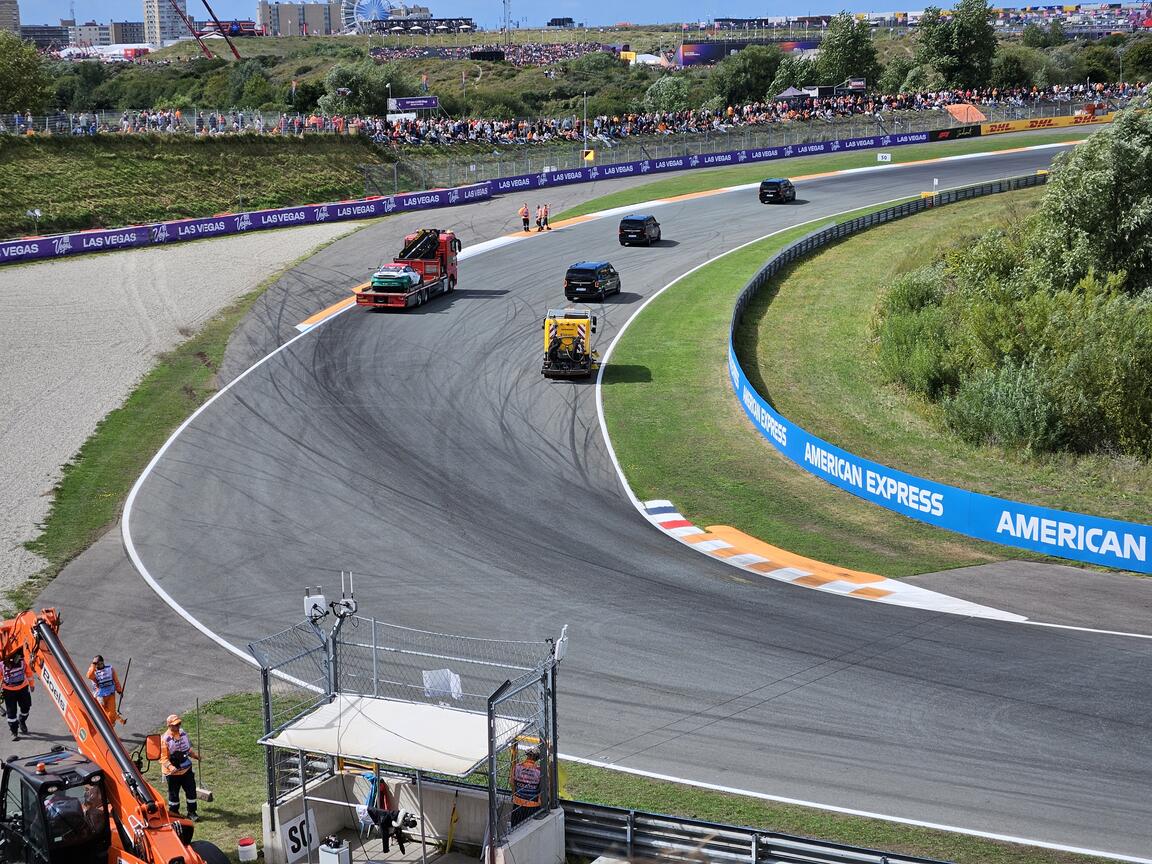 Klik på billedet for at lukke vinduet