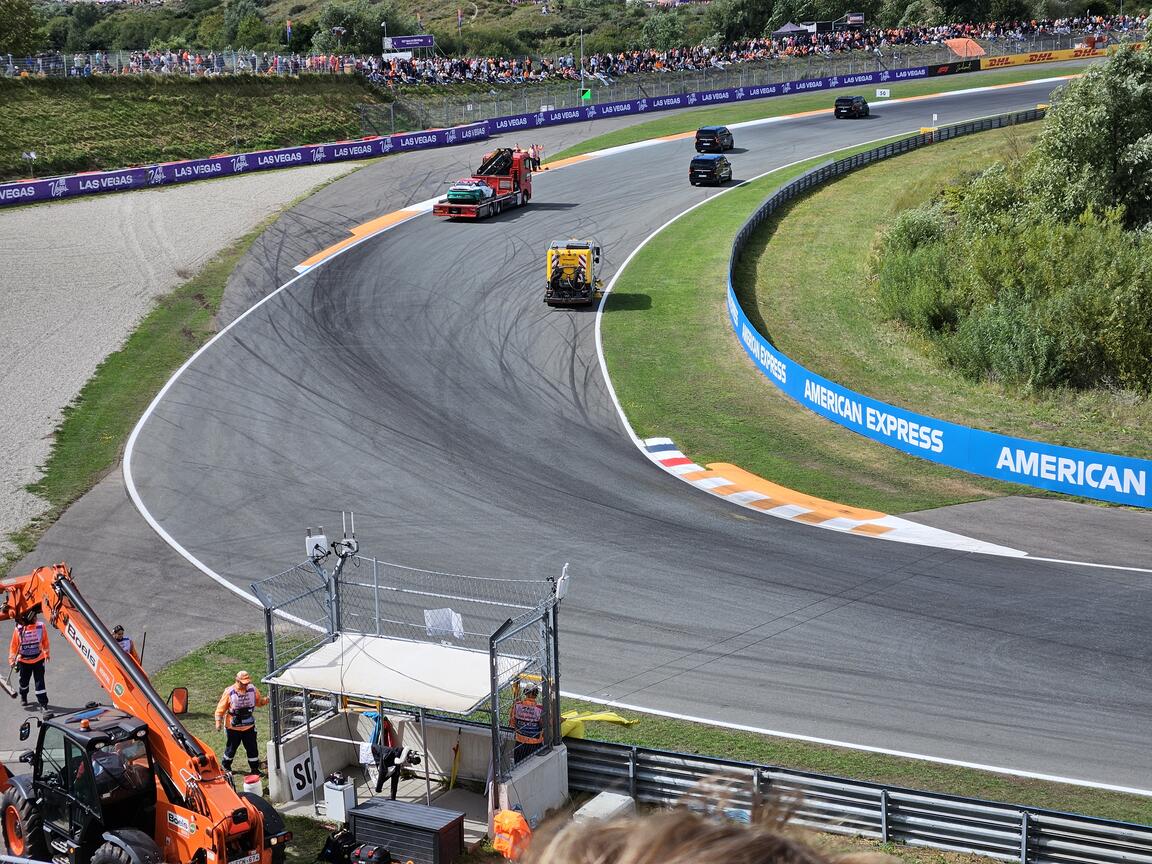 Klik på billedet for at lukke vinduet