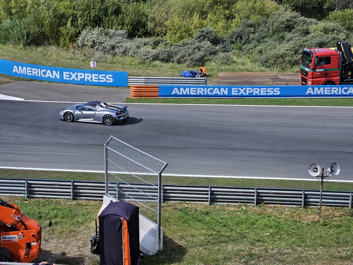 Klik på billedet for at lukke vinduet