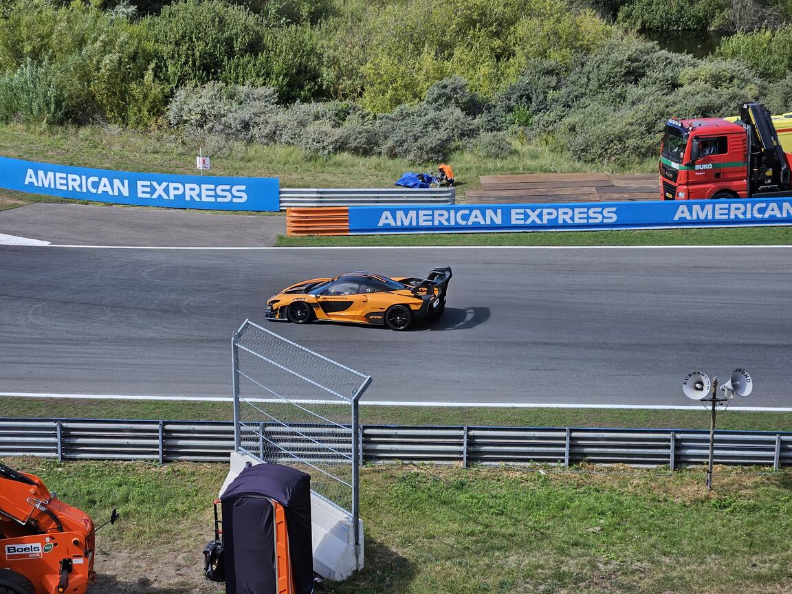 Klik på billedet for at lukke vinduet