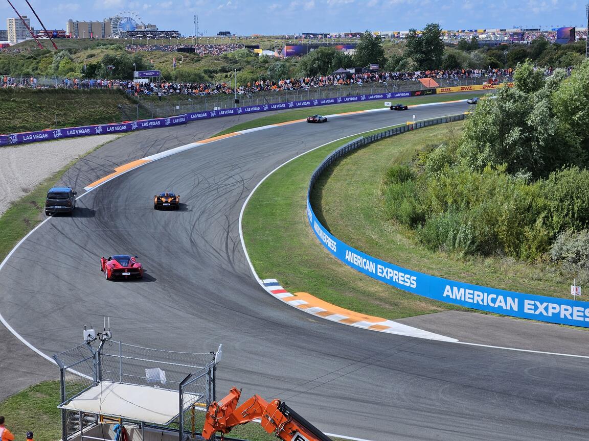 Klik på billedet for at lukke vinduet