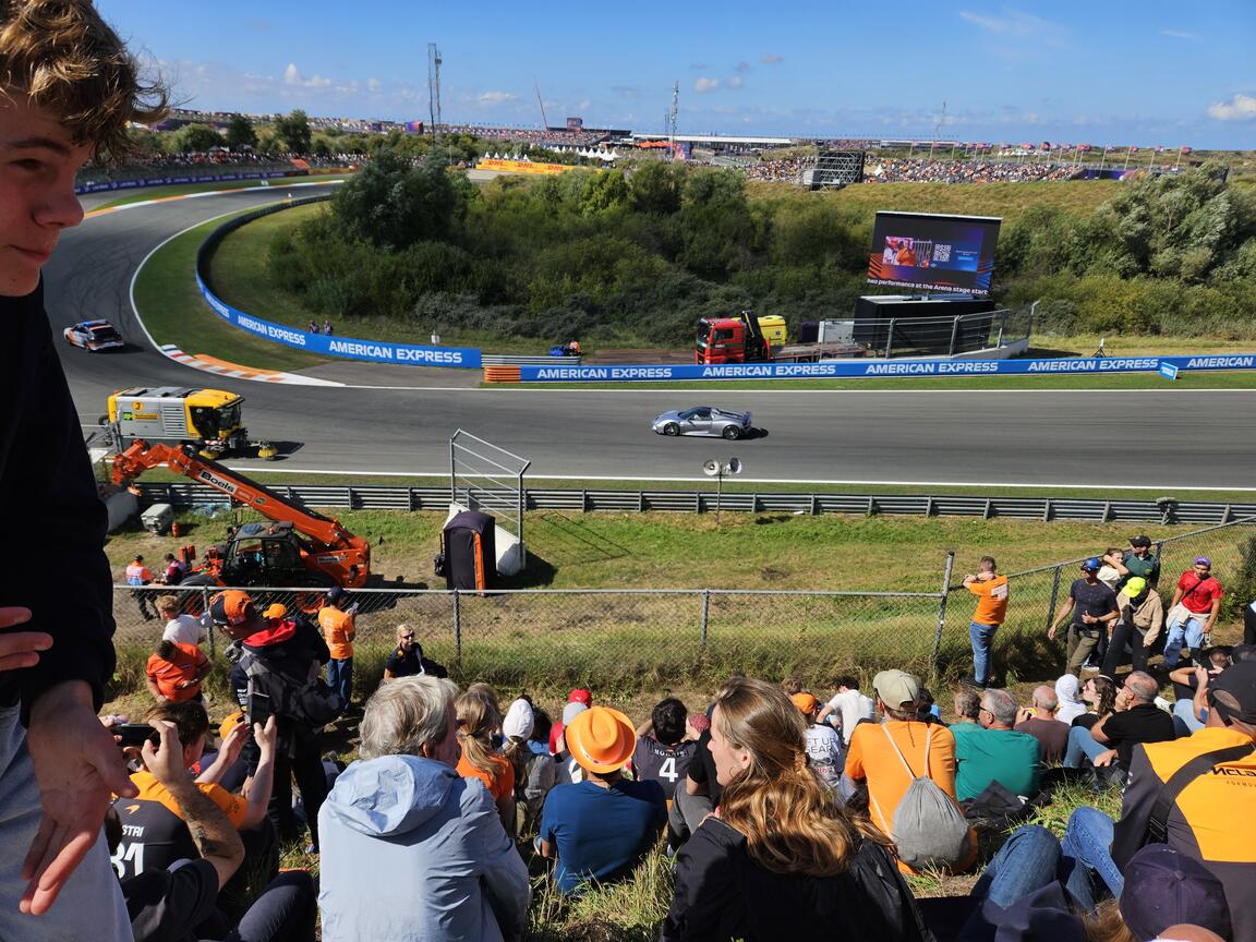 Klik på billedet for at lukke vinduet