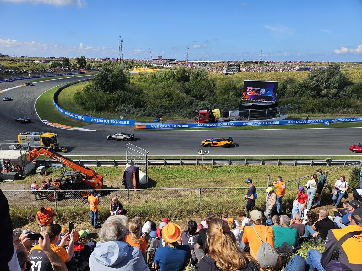 Klik på billedet for at lukke vinduet