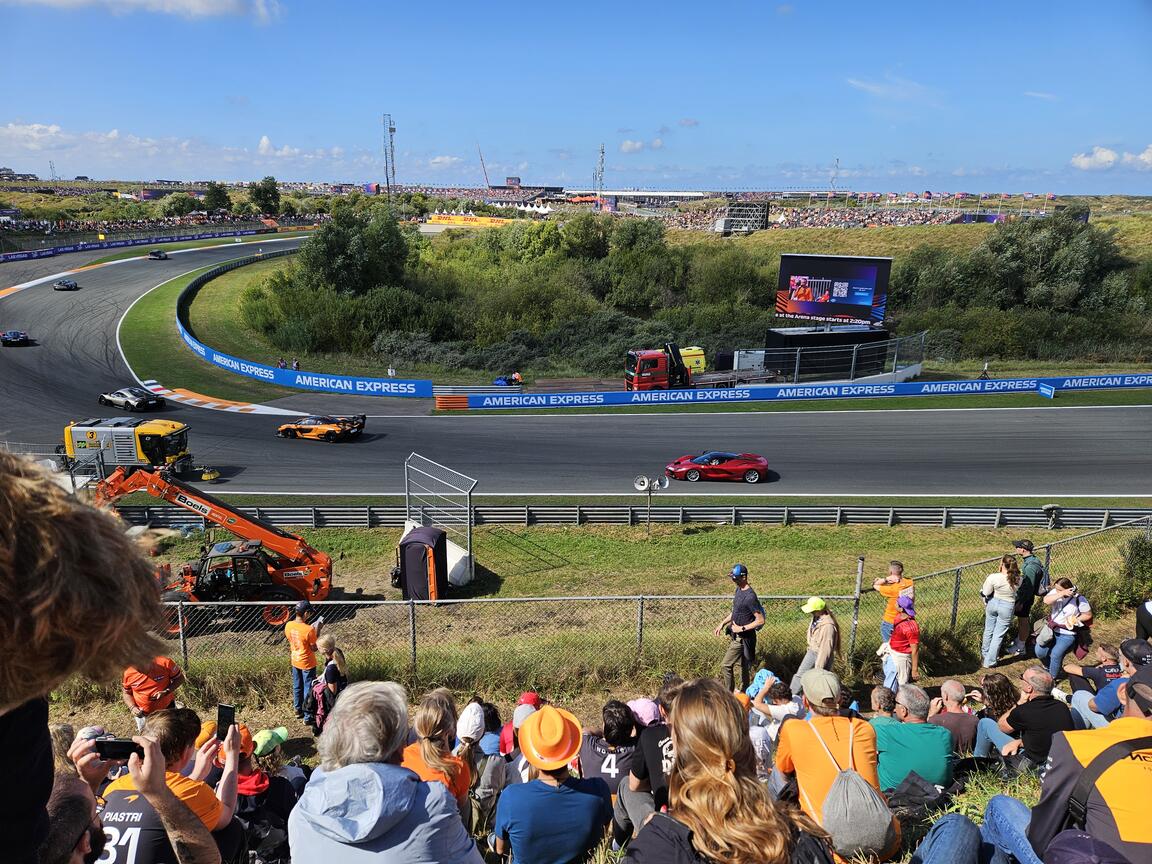 Klik på billedet for at lukke vinduet