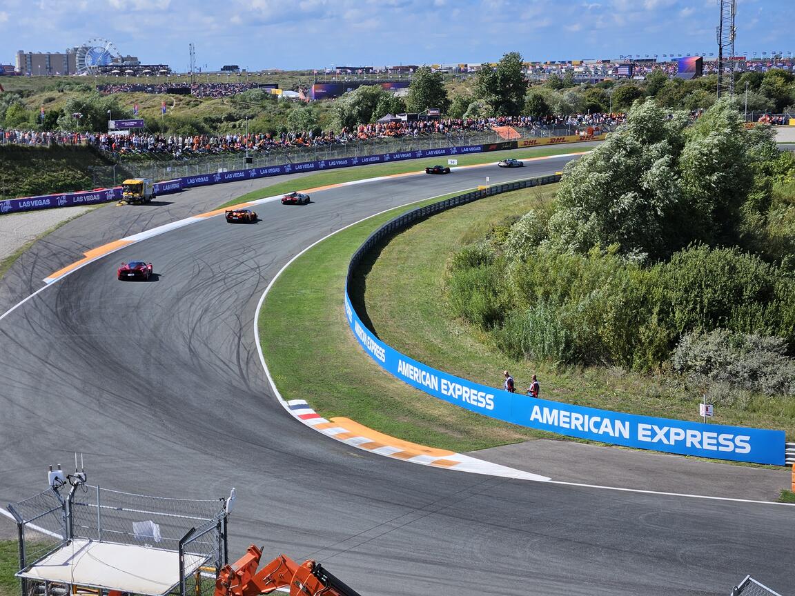 Klik på billedet for at lukke vinduet