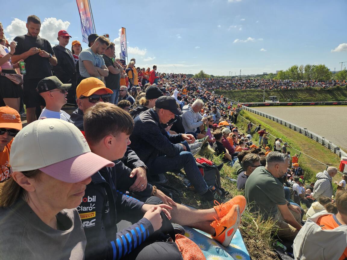 Klik på billedet for at lukke vinduet