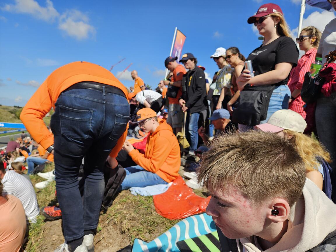 Klik på billedet for at lukke vinduet