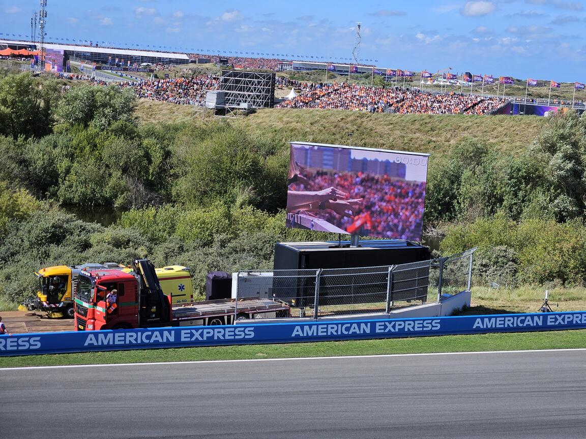 Klik på billedet for at lukke vinduet