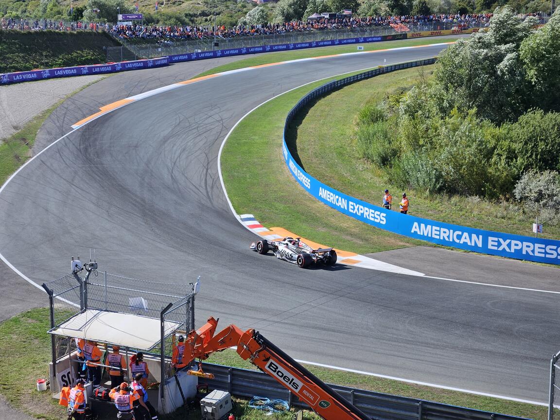 Klik på billedet for at lukke vinduet