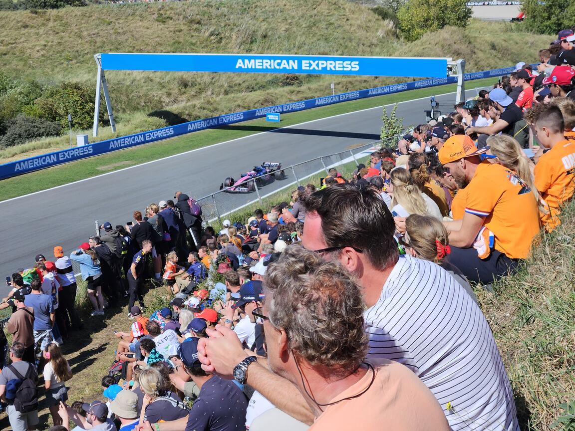 Klik på billedet for at lukke vinduet