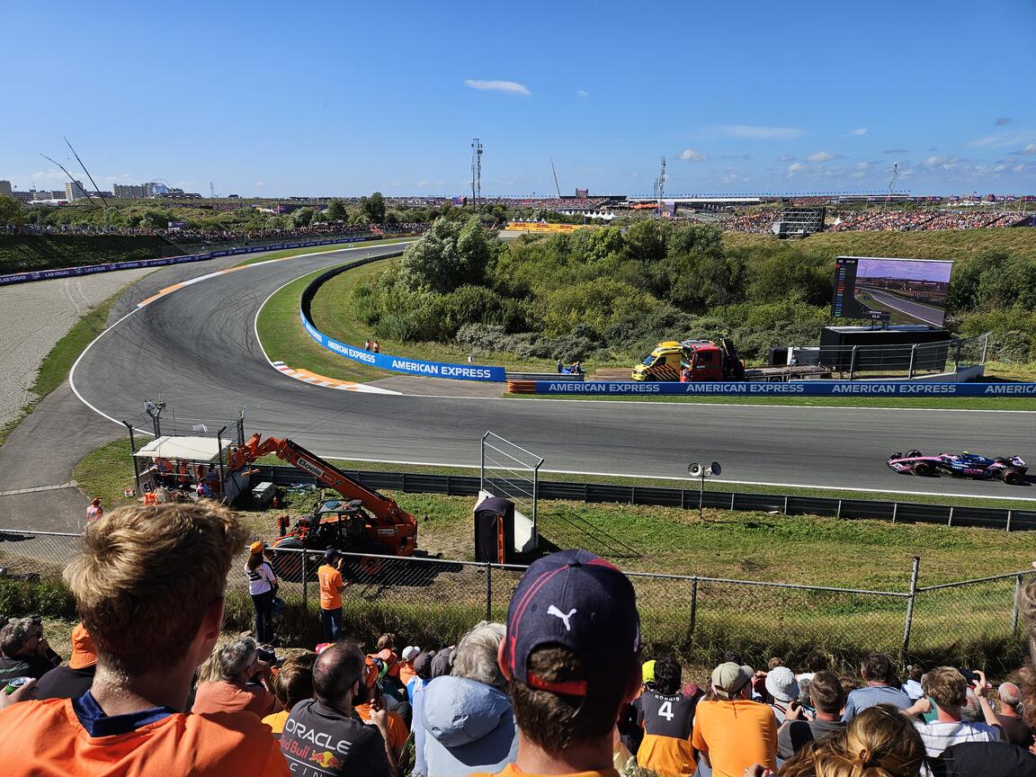 Klik på billedet for at lukke vinduet