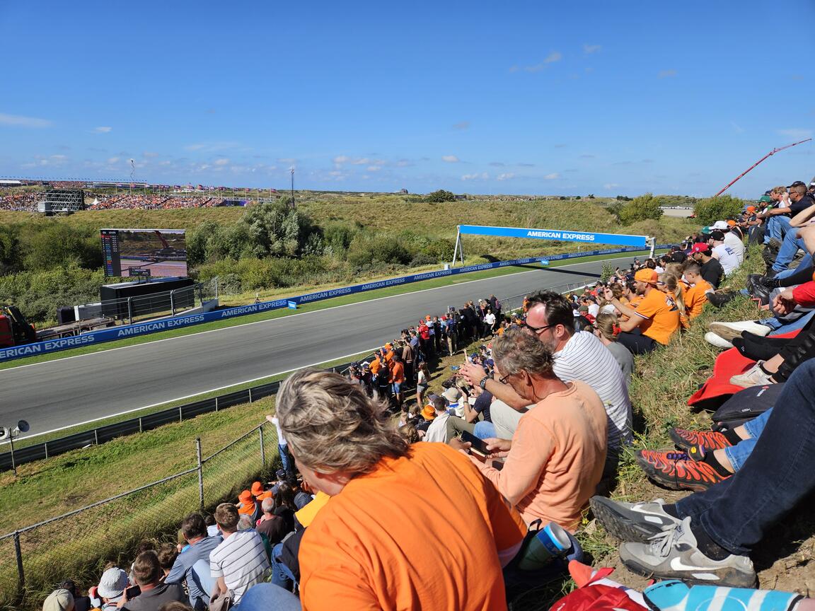 Klik på billedet for at lukke vinduet