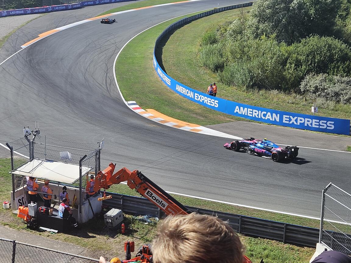 Klik på billedet for at lukke vinduet