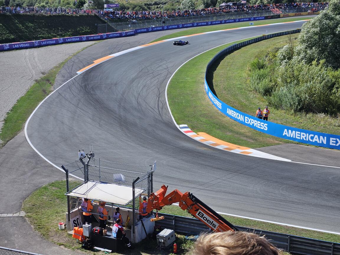 Klik på billedet for at lukke vinduet