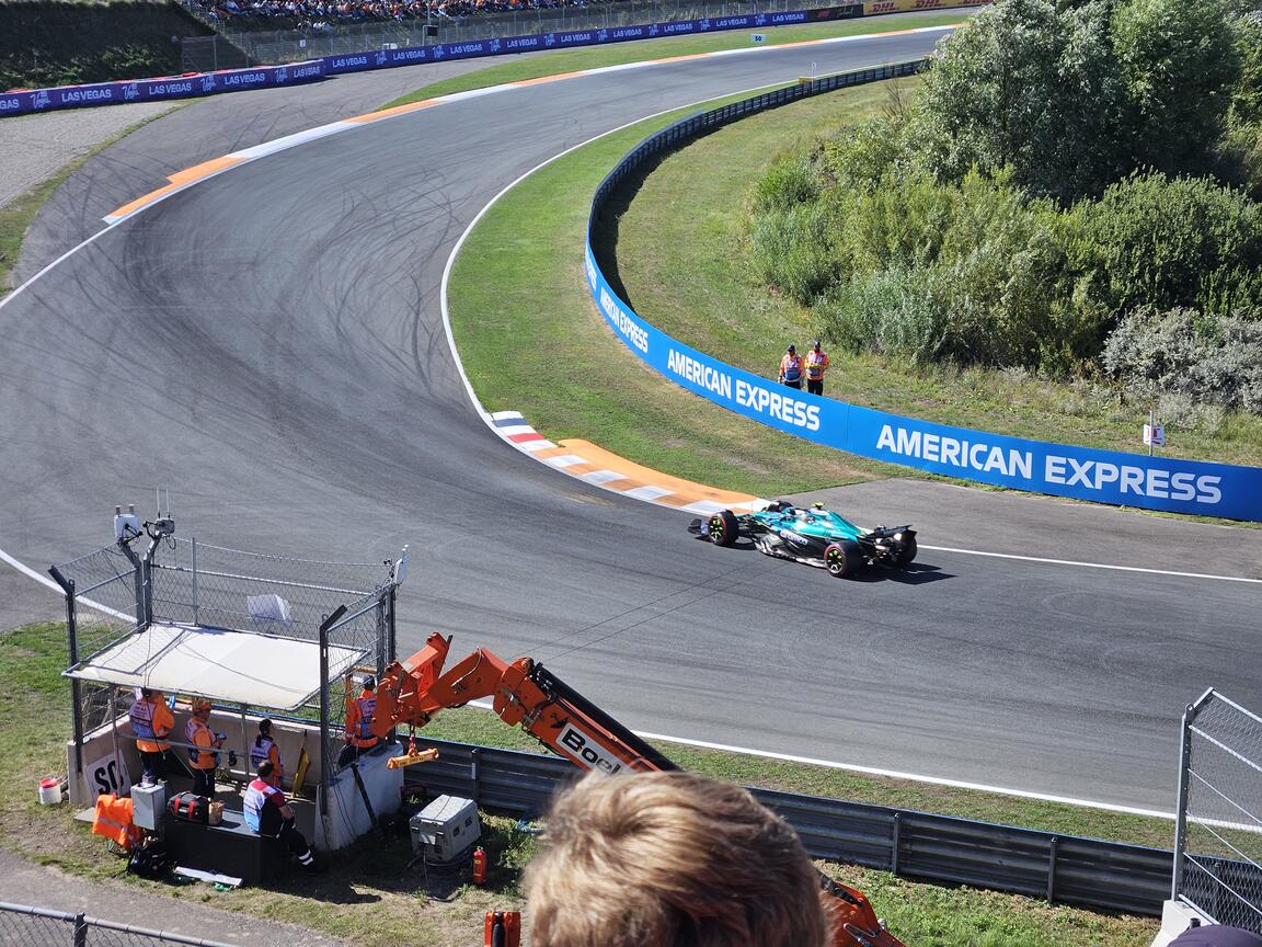 Klik på billedet for at lukke vinduet