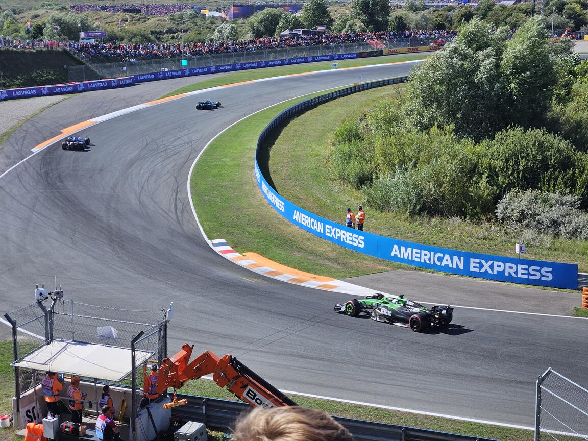 Klik på billedet for at lukke vinduet