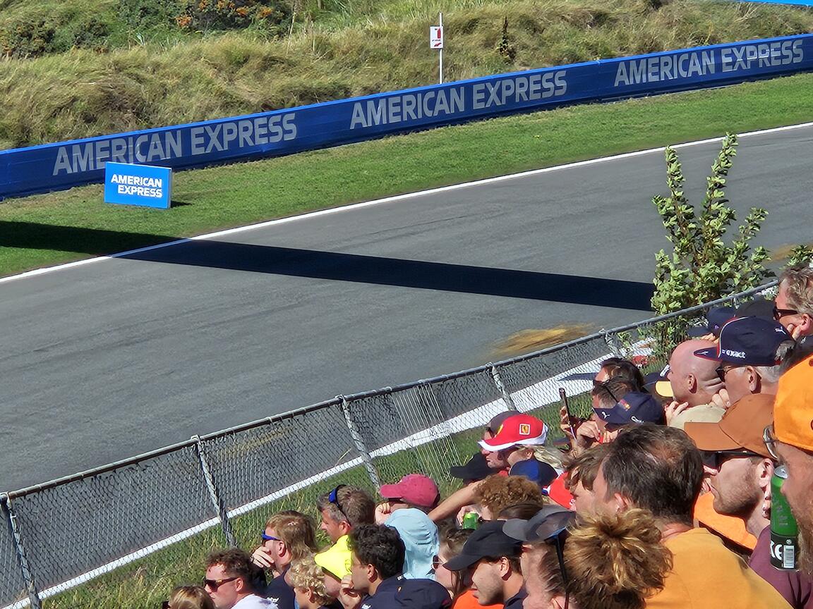 Klik på billedet for at lukke vinduet